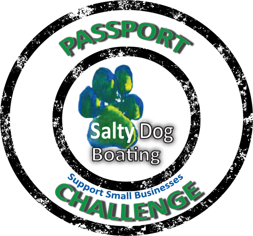 This image has an empty alt attribute; its file name is Passport-Challenge-2021-Salty-Dog-Boating.png